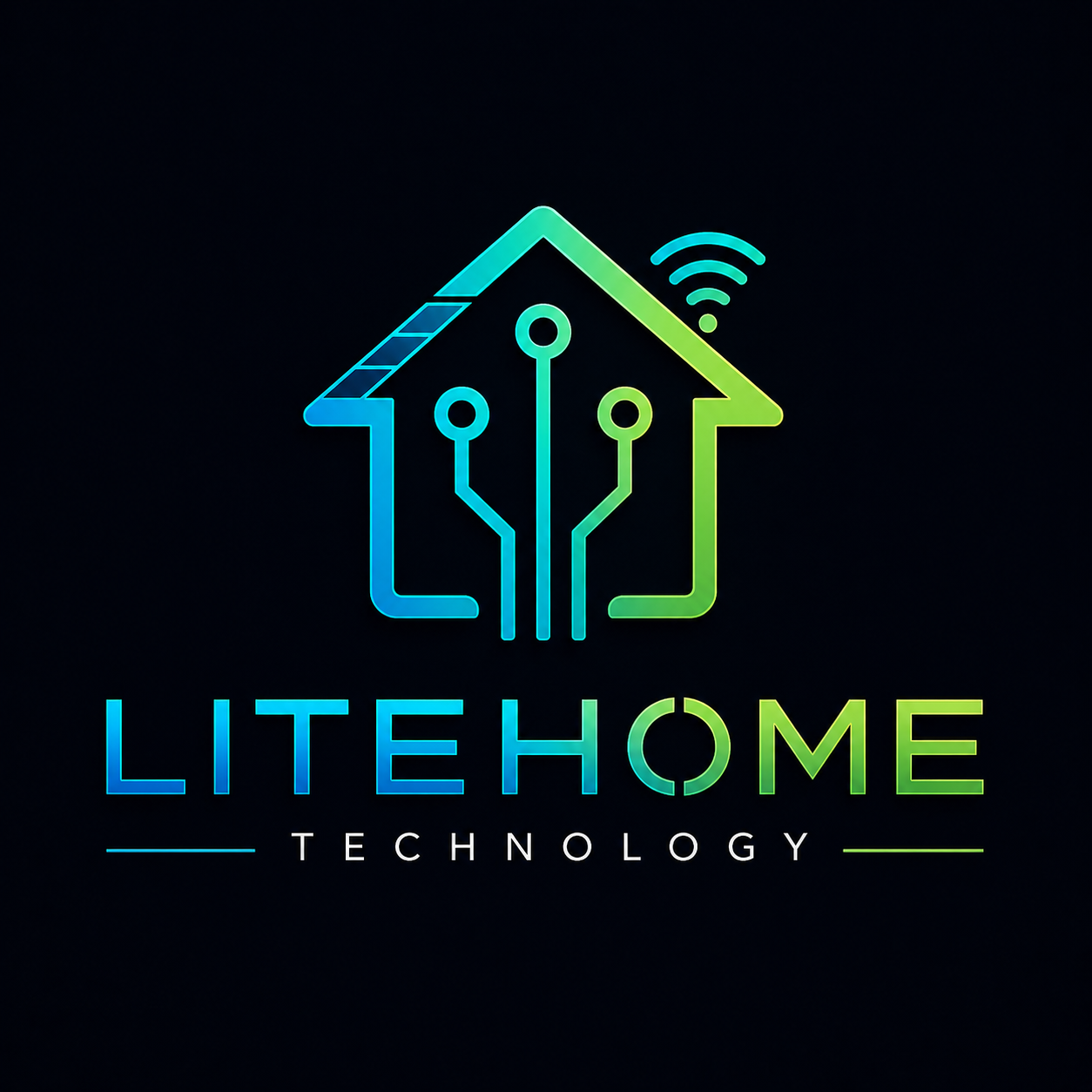 LiteHome Technology
